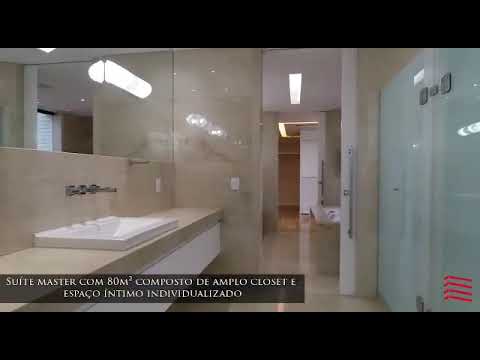 VIDEO COBERTURA TRIPLEX SQSW 300