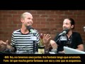 Bill y Tom Kaulitz hablan sobre Twincest en Suicide ...