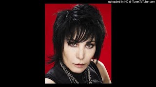 Joan Jett &amp; The Blackhearts - Eye To Eye (Live in Reno 2003)
