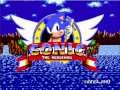 Sonic 1 Music: Bosses [extended]