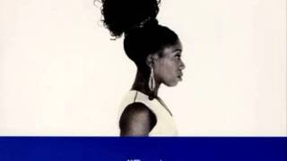 M PEOPLE / COLOUR MY LIFE (JOEY NEGRO ACAPULCO REMIX)