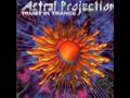 ASTRAL PROJECTION - Mahadeva (version ...
