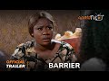 Barrier Yoruba Movie 2024 | Official Trailer | Now Showing On ApataTV+