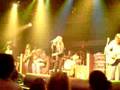 Black Crowes - Whoa Mule