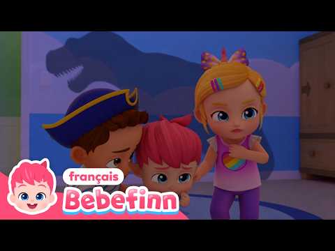 post-image