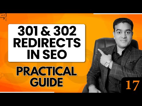 What is Penguin Update in SEO Google Penguin Algorithm Tutorial English penguinupdate seocourse