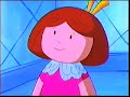 Opening To The Brave Little Toaster To The Rescue 1999 VHS