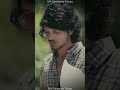 Chusthu Chusthune Song Fullsreen Whatsapp Status Deepthi Sunaina Telugu Love Status