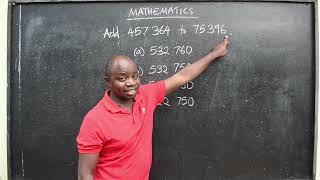 Download lagu Add mp3