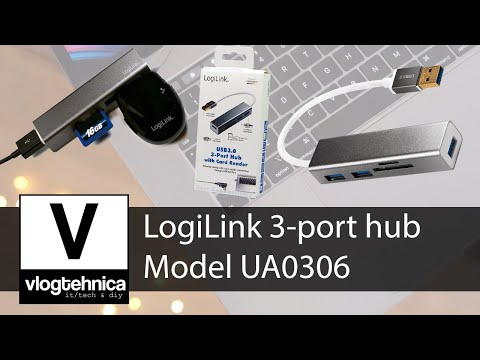 LOGILINK CH0064 LOGILINK – didelės spartos 4K HDMI laidas su eternetu, 4K2K/60Hz, 5 m video