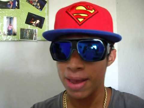 Mc Champions e Gu - Medley