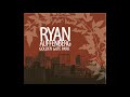 Ryan Auffenberg - Missouri in the Morning