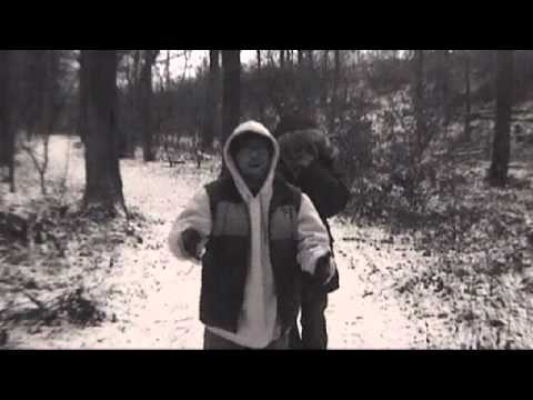 illmobb: Schlecht drauf / F.D.W. (HQ)