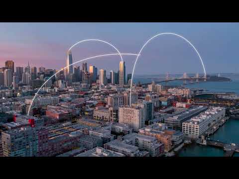 STL collaborates with Meta to accelerate Evenstar Open RAN program