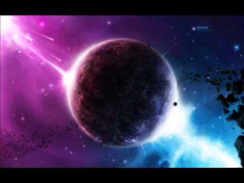 Dannic vs Bassjackers & Dyro - Ignite The Grid (Domi Mashup)