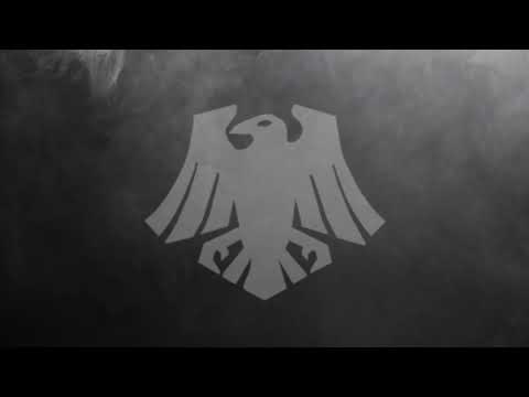 THE RAVEN LORD COMES...