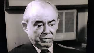 The Record Business 1960&#39;s Motown Supremes, Temptations 1968 Cher-You Better Sit Down Kids Live