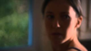The Leftovers Season 1: Episode #9 Clip - Moment of Departure (HBO)