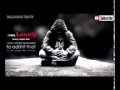 BalkanoO Beats   Sad Emotional Crying Rap Beat Hip Hop Instrumental   Mein Lichtblick