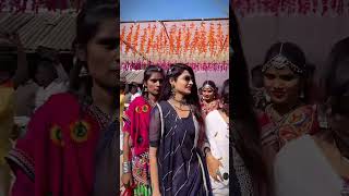 Download lagu New timli 2025 l parul rathva timli l upcoming timli 2025 l #timli #dance #yt #dj #trending #pappu mp3