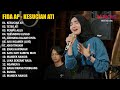 Download lagu Fida AP Kesucian Ati Full Album Lagu Trending 2022 mp3