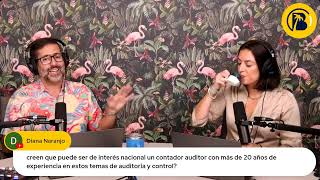 El valor real del abogado que se adapta