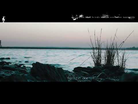 Nick Nightwalker - Silent (Altek Remix)(High Reshive) #vocal #trance