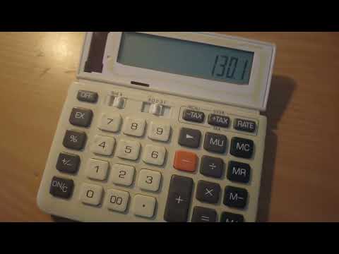 MongoTV_6631 - MIT VÆGTTAB - Del 23 - 124,9 Kg. - Jeg Kan Snart Køre Elløbehjul Max. 125 Kilo