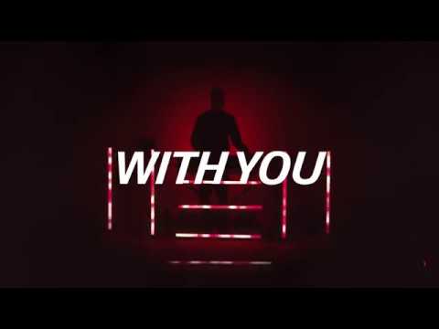 Haywyre - With You