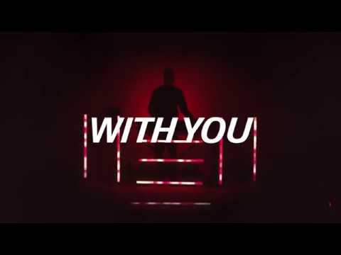 Video thumbnail for With You