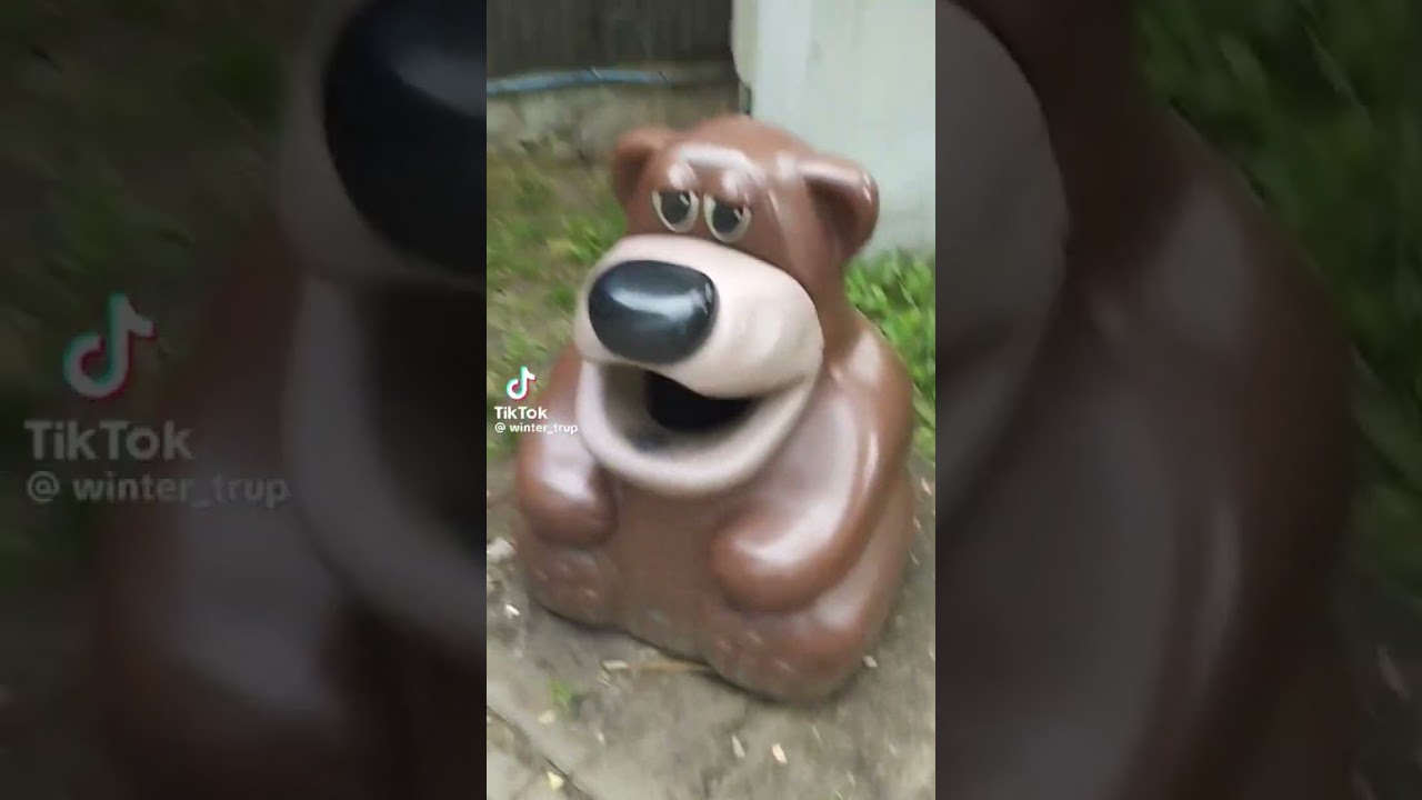 Freddy Fazbear? Har har har har har har || #viral #fnaf #trending