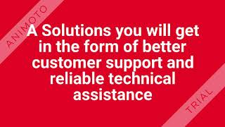 Norton Customer Support Phone Number