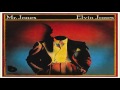 Elvin Jones - One's Native Place