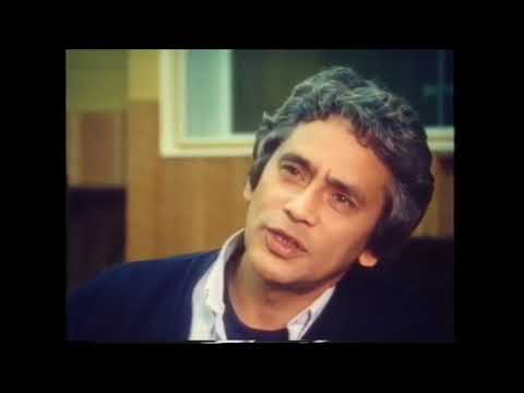 Thumbnail for Jazz Docu - Jerry Van Rooyen -  En Vergeet Het Ritme Niet by R.E.M.