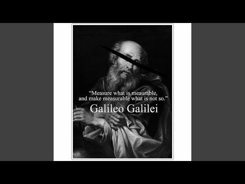 Play Makers (feat. Ohead)