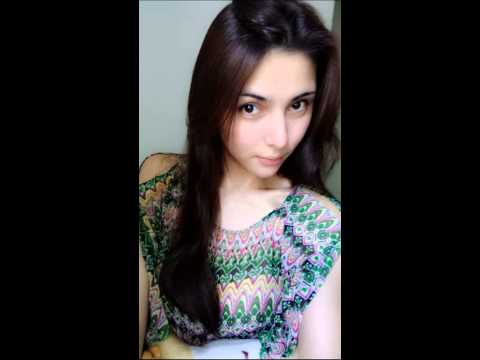 stephanie sabel gonzales