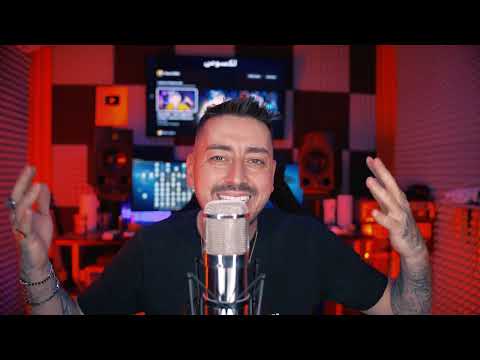 Royal GNRL - Dragoste si nu Razboi [video oficial] HIT 2023