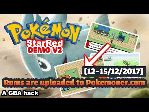 Roms are uploaded to Ducumon.click [12 to 15/12/2017] - Roms at the week!