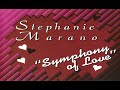 Stephanie Marano - I Feel 4 U