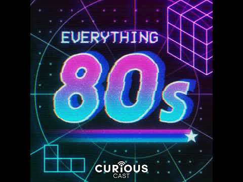 The Punch-up in Piestany