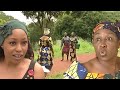 My Son Will Only Marry A Village Girl ( PATIENCE OZOKWOR, RITA DOMINIC) OLD NIGERIAN AFRICAN MOVIES