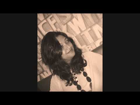 Sayanti  Raat humari...