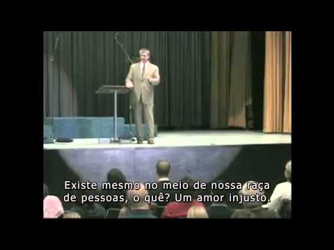 O Verdadeiro Evangelho - Paul Washer