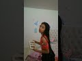 Qué Ver Y Whitney Hoy Un Día Conmigo Hoy Sábado