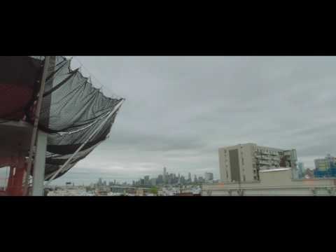 Behind The Beats with Harry Fraud