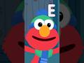 Sing The Sesame Street Holiday Alphabet Sesamestreet