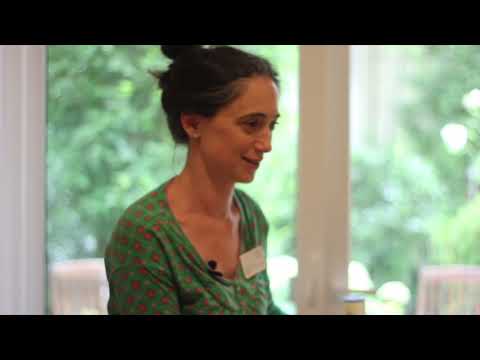 Bis zuletzt – ein Film über die Arbeit und das Leben im Osnabrücker Hospiz