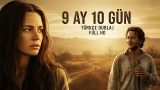 9 Ay 10 Gün | 9/Tenths (2006) | Hayatları, davetsiz misafirle cehenneme döndü. |