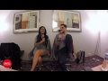 Priya Rai Full Episode Porn Stars Are People