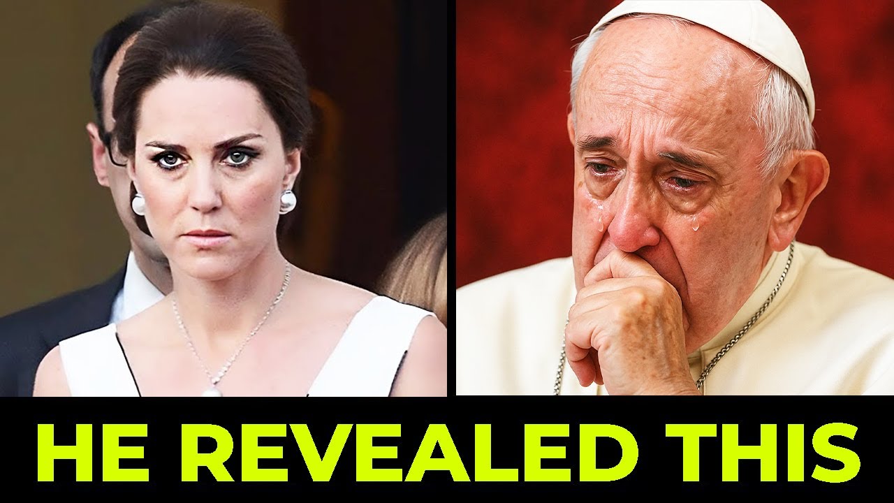 YouTube Thumbnail Downloader FULL HQ IMAGE